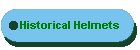 Historical Helmets