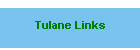 Tulane Links