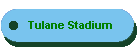 Tulane Stadium